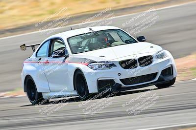 media/Mar-23-2025-West Coast Racing (Sun) [[de161b708f]]/Yellow Group/Session 3 (Turns 3 and 5)/